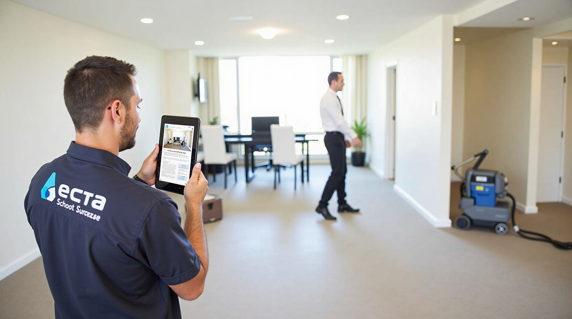 End of Lease Carpet Cleaning Chirnside Park